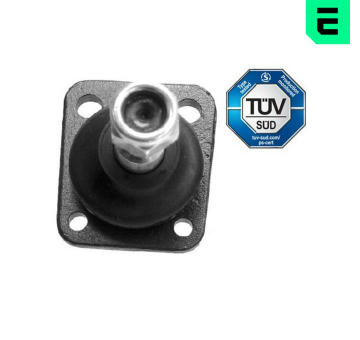 Podpora-/ Kloub OPTIMAL G3-024