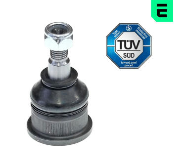 Podpora-/ Kloub OPTIMAL G3-083