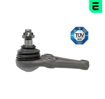 Podpora-/ Kloub OPTIMAL G3-1001