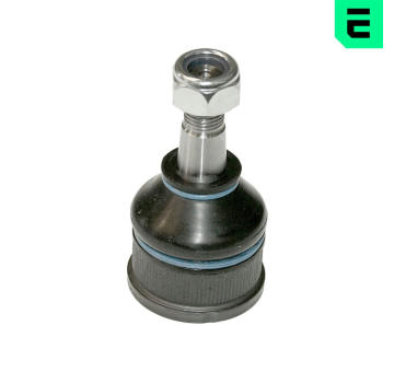 Podpora-/ Kloub OPTIMAL G3-1012