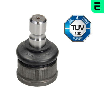 Podpora-/ Kloub OPTIMAL G3-1013