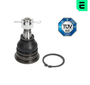 Podpora-/ Kloub OPTIMAL G3-1035