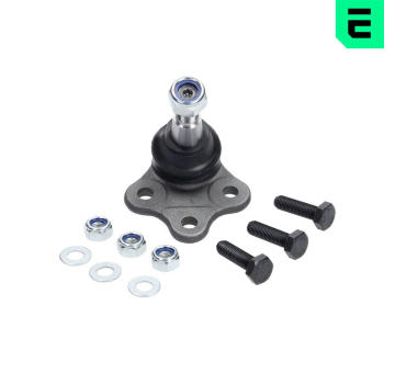 Podpora-/ Kloub OPTIMAL G3-1043