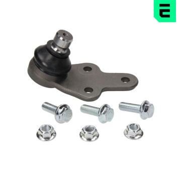 Podpora-/ Kloub OPTIMAL G3-1044