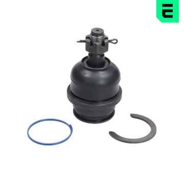 Podpora-/ Kloub OPTIMAL G3-1048