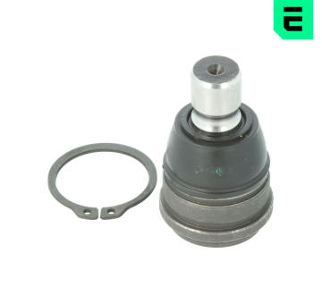 Podpora-/ Kloub OPTIMAL G3-1060