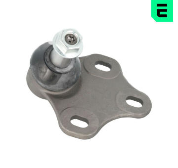 Podpora-/ Kloub OPTIMAL G3-1080