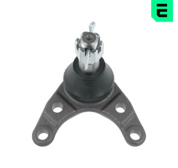 Podpora-/ Kloub OPTIMAL G3-1097