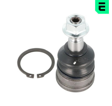 Podpora-/ Kloub OPTIMAL G3-1101