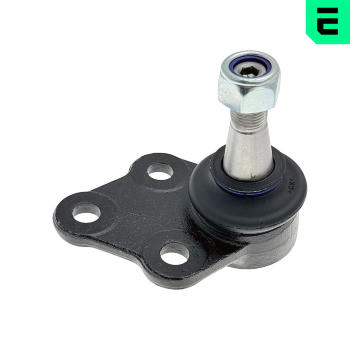 Podpora-/ Kloub OPTIMAL G3-1125