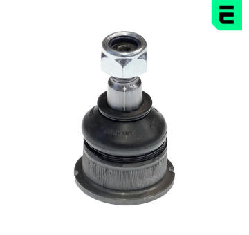 Podpora-/ Kloub OPTIMAL G3-131