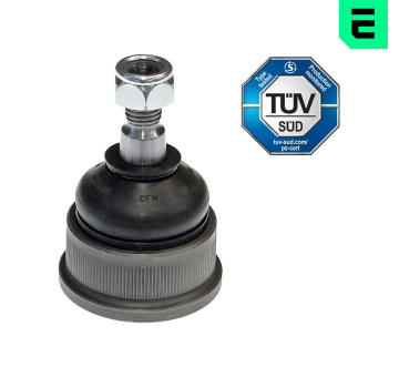 Podpora-/ Kloub OPTIMAL G3-198A