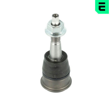 Podpora-/ Kloub OPTIMAL G3-2000