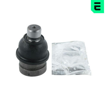 Podpora-/ Kloub OPTIMAL G3-2021