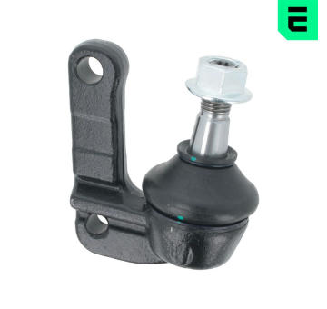 Podpora-/ Kloub OPTIMAL G3-2044