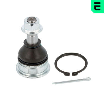 Podpora-/ Kloub OPTIMAL G3-2056