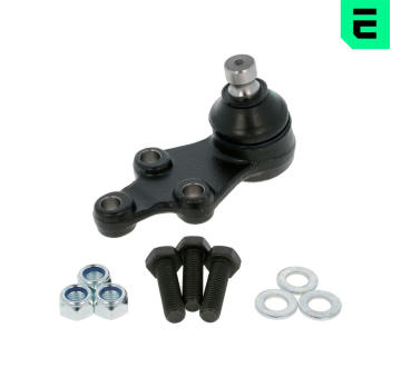 Podpora-/ Kloub OPTIMAL G3-2065S