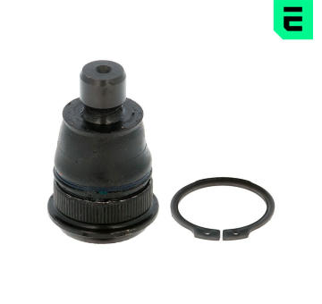 Podpora-/ Kloub OPTIMAL G3-2075