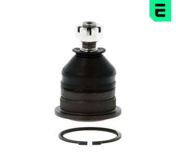 Podpora-/ Kloub OPTIMAL G3-2087