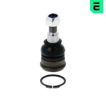 Podpora-/ Kloub OPTIMAL G3-2094