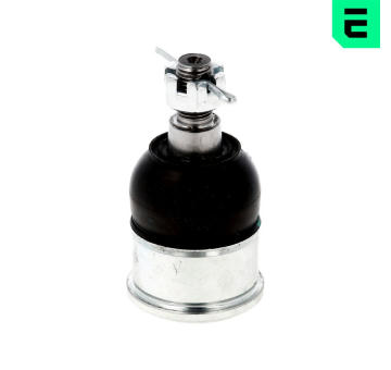 Podpora-/ Kloub OPTIMAL G3-2097