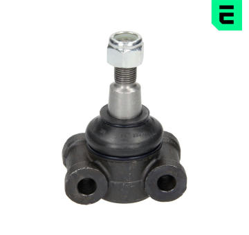 Podpora-/ Kloub OPTIMAL G3-524