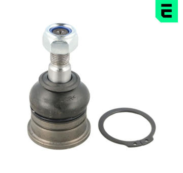 Podpora-/ Kloub OPTIMAL G3-868