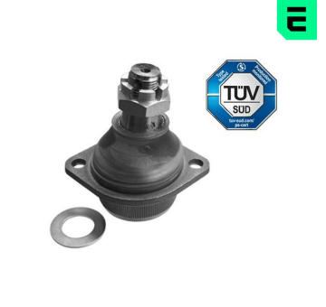 Podpora-/ Kloub OPTIMAL G3-869