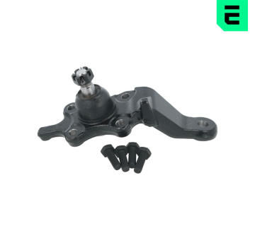 Podpora-/ Kloub OPTIMAL G3-877