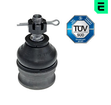 Podpora-/ Kloub OPTIMAL G3-886