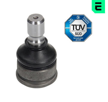 Podpora-/ Kloub OPTIMAL G3-893