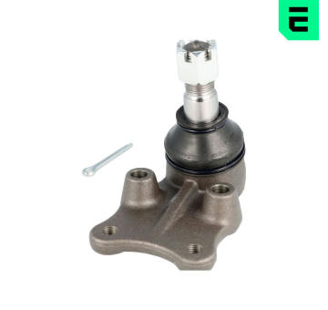 Podpora-/ Kloub OPTIMAL G3-899