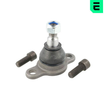 Podpora-/ Kloub OPTIMAL G3-940S