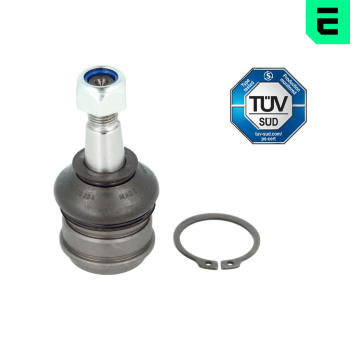 Podpora-/ Kloub OPTIMAL G3-954