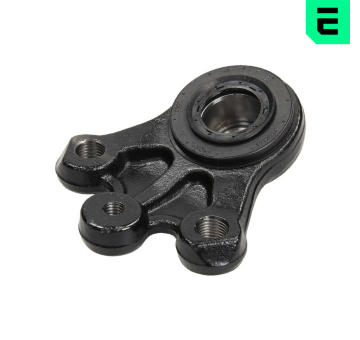 Podpora-/ Kloub OPTIMAL G3-959