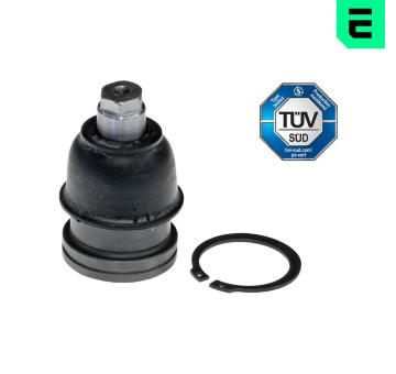 Podpora-/ Kloub OPTIMAL G3-980