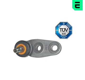 Podpora-/ Kloub OPTIMAL G3-992