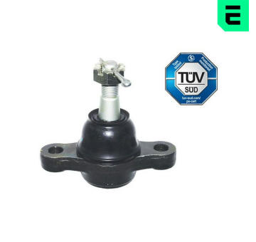 Podpora-/ Kloub OPTIMAL G3-993