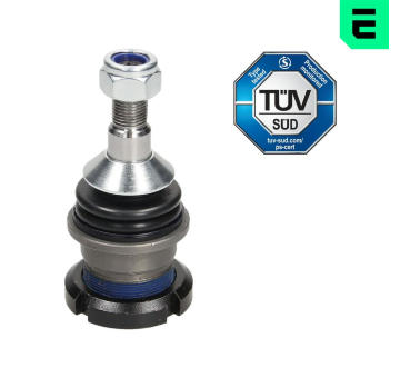 Podpora-/ Kloub OPTIMAL G3-999