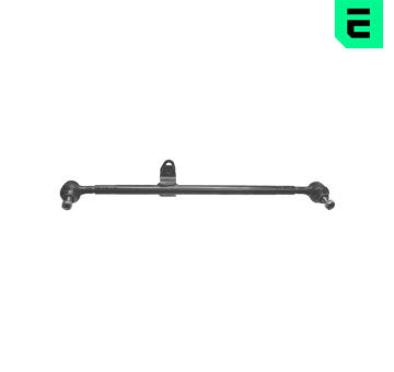 Příčné táhlo řízení OPTIMAL G4-025