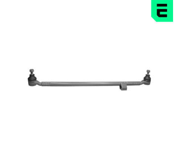 Táhlo řízení OPTIMAL G4-845