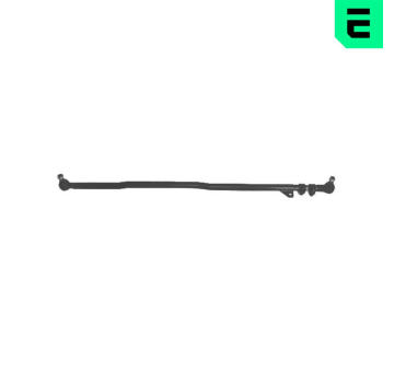 Táhlo řízení OPTIMAL G4-881