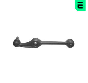 Řídicí páka, zavěšení kol OPTIMAL G5-007