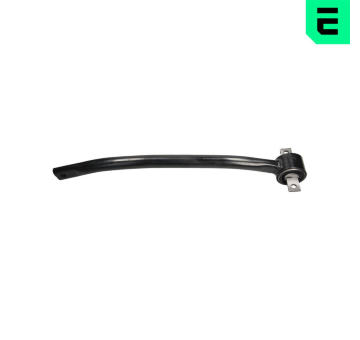 Řídicí páka, zavěšení kol OPTIMAL G5-1012