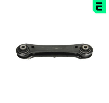 Řídicí páka, zavěšení kol OPTIMAL G5-1087