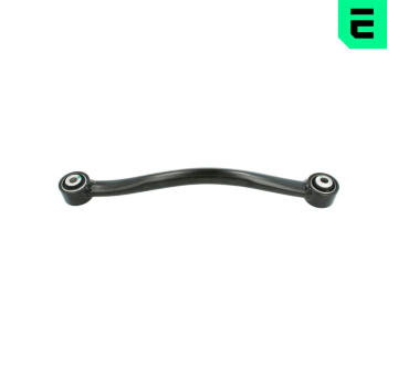 Řídicí páka, zavěšení kol OPTIMAL G5-2003