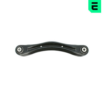 Řídicí páka, zavěšení kol OPTIMAL G5-2005