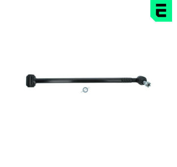 Řídicí páka, zavěšení kol OPTIMAL G5-2040