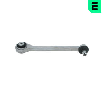 Řídicí páka, zavěšení kol OPTIMAL G5-2067