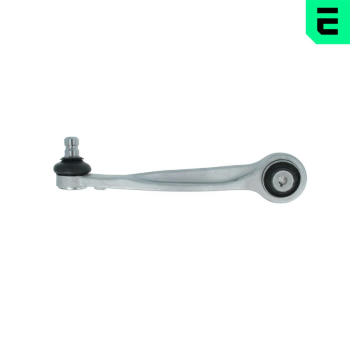 Řídicí páka, zavěšení kol OPTIMAL G5-2069